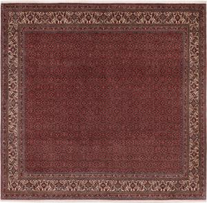 Bidjar 292x305