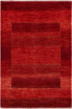 Persian Gabbeh Loribaft Essence 120x79