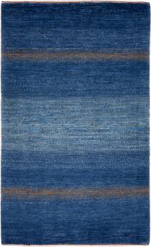 Persia Gabbeh Loribaft Atash 129x80