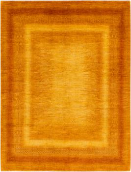 Persan Gabbeh Loribaft Essence 239x182
