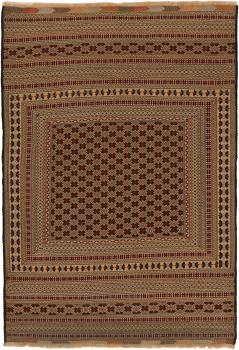 Kilim Sumak 195x134