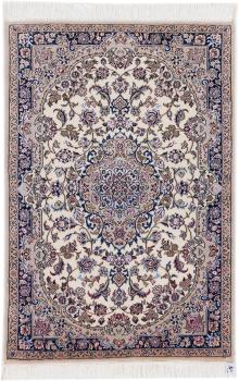 Nain 6La 115x78
