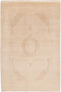 Indo Tabriz 246x168