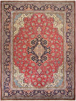Tabriz 40Raj 401x306