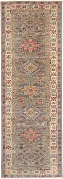 Kazal Royal 242x79