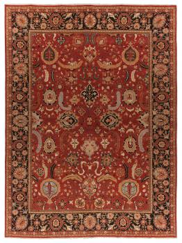 Indo Tabriz Royal 399x299