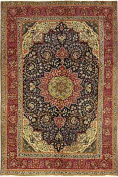 Tabriz 274x184