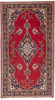 Keshan 139x75