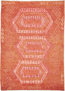 Kelim Afghan 290x206