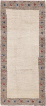 Persia Gabbeh 188x81