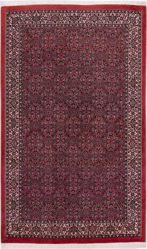 Bidjar 186x114