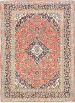 カシャン Kork オールド 350x256