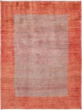 Persian Gabbeh Loribaft Z 136x100