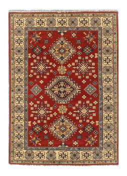 Kazak Ghazni 180x120