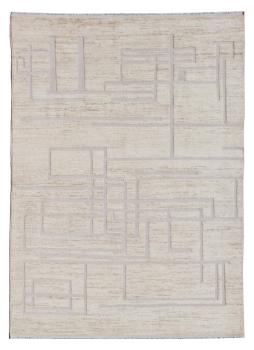 Berber Contemporary 294x198