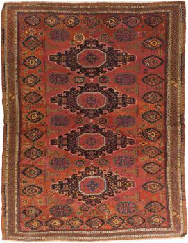 Kilim Afghan 364x287