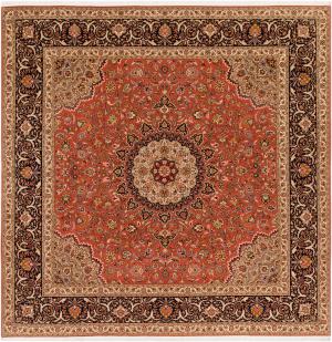 Tabriz 50Raj 299x296