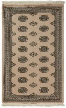 Pakistański Buchara 2ply 152x94