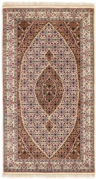 Indo Täbriz Royal 160x89