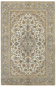 Kashan 215x136