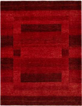 Persian Gabbeh Loribaft Atash 283x222