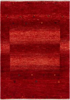 Persiano Gabbeh Loribaft Essence 112x81
