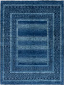 Perzsa Gabbeh Loribaft Essence 239x182