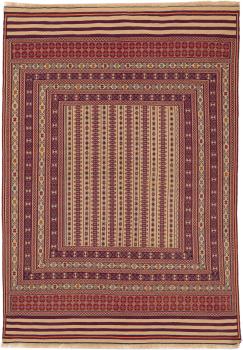 Kilim Sumak 204x143