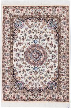 Nain 6La 118x82