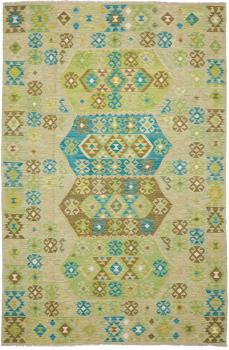 Kelim Afghan 300x194