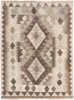 Kilim Afgán Heritage 119x92