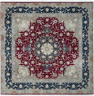 Tabriz 50Raj 252x250