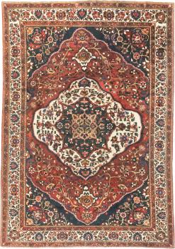 Bakhtiari Antiek 359x251