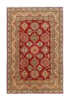 Kazak Ghazni 176x120