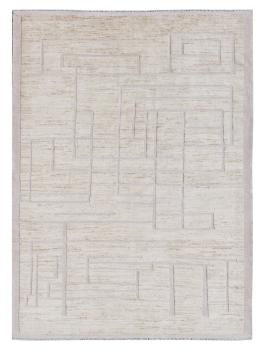 Berber Contemporary 291x204