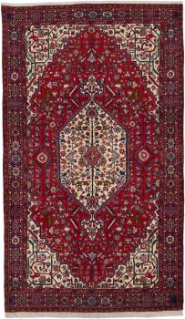 Gholtogh 225x130