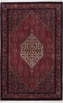 Bidjar 177x113