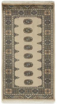 Pakistan Buchara 2ply 168x91