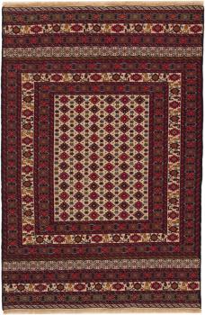 Kilim Sumak 175x111