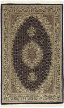 Tabriz Selyemfonal 160x97