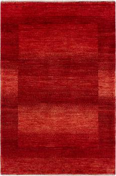 Persiano Gabbeh Loribaft Essence 119x81