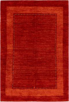 Perser Gabbeh Kashkuli Edition 245x166