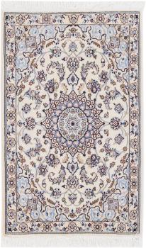 Nain 6La 112x72