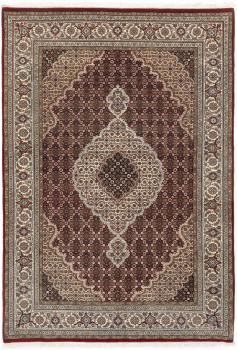 Indo Tabriz 205x141
