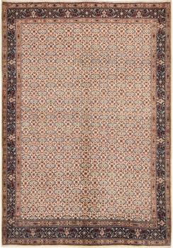 Moud 318x221