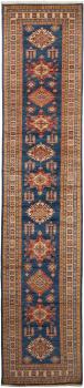 Kazak 387x84