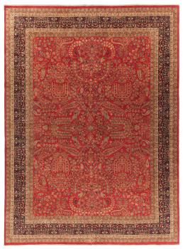 Indo Tabriz Royal 401x301