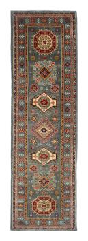 Kazak Ghazni 282x77