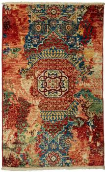 Arijana Design 93x59