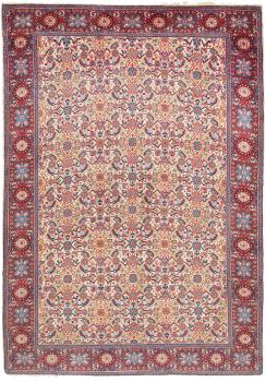 Sarough 149x103